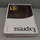 Water Replacement Filter Set with Membrane Compatible with Microline 435 Reverse Osmosis System, Fits TFC-25D, TFC-4, TFC-435 Systems