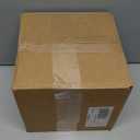 Mccormick Culinary-Lemon And Pepper Seasoning Salt-28 oz.-6/Case. BBD dec 20/2025