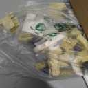 KAZI Adorable Dogs Building Toy Set,Dog Gifts for Animal-Lovers,Ideas Pug Dog Building Set for Girls & Boys,Creative Buildable Toys for Kids 8 and Up,Party Favors,Birthday Gifts,Easter Basket Stuffers, 5.4 in x 5 in x 3.15 in