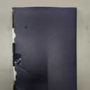 Pembrook Bamboo Viscose Light Compression Socks - 3 Pairs | 8-15 mmhg Compression Socks | Knee High Comfort Support Socks 3XL