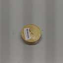 Dumpling Squishy Mystery Box, Dumplings Squeeze Stress Balls for Kids & Adults, Sensory Fidget Toys for Anxiety Relief, Crazy Fun Squishy Dumpling Ideal Gift for Boys,Girls,Teens(White)