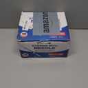 100 Pack Disposable 3ml/cc Lab Syringes with 23Ga 1 Inch Needle Luer Lock, Individually Sealed Packed