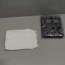 Bottleboom STEM 13-in-1 Education Solar Power Robots Toys for Boys Age 8-12, Educational Toy Science Kits for Kids Experiment Robotics Set Birthday Gifts for 8 9 10 11 12 Years Old (Blue Gray)