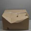 Vanland Ball Pit Balls for Baby and Toddler Phthalate Free BPA Free Crush Proof Plastic - Multicolored Pit Balls in Reusable Play Toys for Kids with Storage Bag, (Bright Colors)