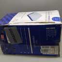 Czpalo 3 Inch Gel Memory Foam Mattress Topper Queen, Cooling Mattress Topper with Removable & Washable Bamboo Cover, CertiPUR-US Certified