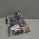 Just One More Tarantula I Promise Funny Spider Lover T-Shirt. Size M