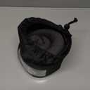 WEERSHUN Travel Pillows for Airplanes,2024 New Travel Pillow,Travel Neck Pillow Airplane Memory Foam Travel Pillow Neck Pillow for Traveling Suitable for Airplanes,Offices and Cars (Gray)