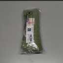 Dokotoo Womens 2025 Boho Dress Tassel V Neck Long Sleeve A Line Casual Hollow Out Lace Ruffle Party Dresses (M)