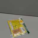 Super Strong Brush On Nail Glue,Advanced Resin Formula with Deep Micro-Anchoring 10ml Long Lasting Nail Bond Glue Gel for Press On Nails, Nail Tips & Acrylic Fake Nails, Mess Free & Fast Drying