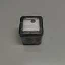 Military Digital Sport Watch for Men, Waterproof, Tactical Diving Watch (J-Black-S)