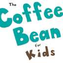 The Coffee Bean for Kids: A Simple Lesson to Create Positive Change (Jon Gordon)