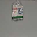 Magnetic Lacing Solution, No Tie Easy Long-Lasting Shoelace Magnets (2 In Pack) (2 - Adult / Youth, Black)