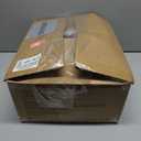 Besrey Toddler Tricycle with Bell, Kids Tricycle Age 18 Months to 5 Years, Kids Trike, Toddler Bike for 1.5-5 Year Olds, Baby Trike, Gifts & Toys for Boys & Girls, Blue