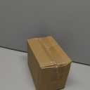 Sink Mixing Valve Switch Bathroom Accesories Stainless Steel Sink Mixer Tap Valve Tool Double-Hole Hot and Cold Water Faucet Bathroom(Zinc Alloy)