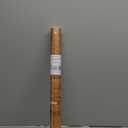 COSNIGHT 23.6" 236" Wood Grain Wallpaper Peel and Stick Vinyl Film Self Adhesive Decor Wall Paper for Cabinet Drawer Shelf Liner Easy to Clean (Brown)