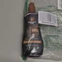 Australian Gold Spray Gel Sunscreen with Instant Bronzer SPF - 4, 8 Ounce | Moisturize & Hydrate Skin | Broad Spectrum | Water Resistant | Non-Greasy | Oxybenzone Free | Cruelty Free