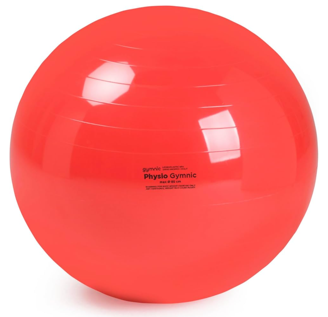 Gymnic Physio Exercise Ball