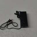 63V 4 Prong Charger for Ninebot S (Not for S-Plus) / Mini PRO/Mini lite / L8 / One A1/ One S2/ S-MAX, N3M240, GoKart Kit, Gokart PRO, 4-Pin fits for Segway Ninebot Charger