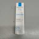 La Roche-Posay Toleriane Dermallergo Ultra Soothing Repair Face Moisturizer for Sensitive Skin, Gentle Moisturizing Face Cream for Dry Skin, Formerly Toleriane Ultra