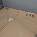 Tailgate Mat Compatible with Ford F-150 2026 2025 2024 2023 2022 2021(No for Pro Access Tailgate or Work Surface Truck Tailgate Liner All Weather Protector TPE Durable Tailgate Cover Accessory-Black