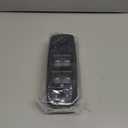 Master Power Window Switch Driver Side Control Button,Replacement for 2016-2022 Ram 1500/2500/3500,2011-2019 Dodge Charger,2015-2017 Chrysler 200,11-20 Chrysler 300 | Replaces# 68139805AB 56046823AE