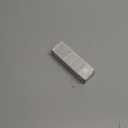 Naturium Azelaic Acid Emulsion 10% Plus Bioactive Complex & Niacinamide, Anti-Aging Skin Care, 1 oz