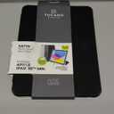 TUCANO Satin Case for 10.9” 10th Gen iPad (2022)