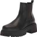 Madden Girl womens KeshaaAnkle Boot, Size 8.5