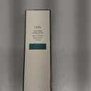 Oribe Curl Gloss Hydration & Hold , 5.9 Fl Oz (Pack of 1)