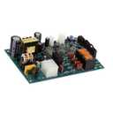 New Control Board for Manitowoc Ice 000010742 Rns 115V/230V