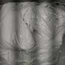 Extra Deep Queen Sheet Set - 6 Piece Breathable and Cooling Sheets - Hotel Luxury Bedding for Women, Men, Kids & Teens - Easy & Secure Fit - Soft, Wrinkle Free and Comfy - Extra Deep Pockets - White