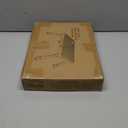 Foldable Step Stool, Adjustable Step Stool with a Non-Slip Platform, Step Ladder with Thick Rubber Feet for Adults or Children in Kitchen, Bedroom, Office, Rv, 330 Lbs Capacity