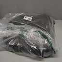 Memory Foam Office Chair Cushion Car Seat Support Waist Pillow Massage Lumbar Orthopedic Pillow Buttock Coccyx Cushion Back Pads