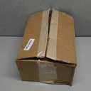 Ollny Christmas Lights Outdoor 800LED 262FT, Multicolor Plug in Fairy Light with Remote, 8 Modes Waterproof Timers Dimmable LED String Lights for Indoor House Outside Bedroom Patio Balcony