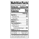 Baker's Semi-Sweet Chocolate Premium Baking Bar with 56% Cacao, 4 oz Box