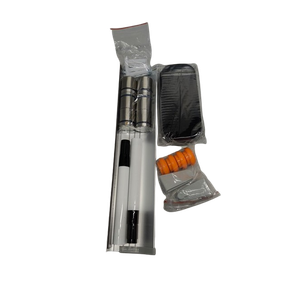 White Board Mounting Materials And Acessories