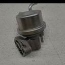 AM132715 Fuel Pump AM105567 Replacement for John Deere 345 2243 LX172 LX173 LX176 LX178 LX186 LX188 LX277 LX279 GX345 LX289 F725 Compatible with Kawasaki 99916-2164