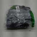 St. Patrick's Day Bowling Drinking Beer Lover Player Drinker T-Shirt 2XL