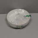 Ciieeo Multi-function Skin Care Storage Makeup Supply Organizer Perfume Holder Organizer Desktop Storage Box