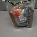 Squishmallows Original Dragon 4-Pack  Official Jazwares Plush (Little) (Amazon Exclusive)