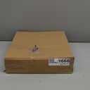 Christmas 2 Tiered Tray Stand Decor, Wooden Farmhouse Tiered Tray for Holiday & New Year Tabletop Display, Kitchen, Coffee Bar, Home Decor