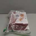 Hqyib 3 PCS Christmas Window Lights Decorations, Battery Powered Hanging Warm Lighted Star, Bell & Christmas Tree Shaped Shaped String LED Indoor for Xmas Tree, Window, Fireplace