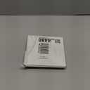 Zomiboo Ankle Gel Sleeves Padded Socks Skateboard Accessories Ankle Pads Compression Sleeve Protector Brace for Skating Riding Ski Protection Foot Support Socks(Black)