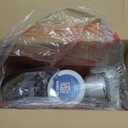 Ninja HydraSense™ Intelligent Water Filtration System, WF1001WH1