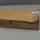 FH Group ClimaProof Universal Cargo Mat  All-Weather, Trimmable Trunk Mat (48" W x 32" D)  Fits Most Cars, SUVs & Trucks  Black