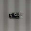 Reusable K Cups for Keurig, 2-Pack Refillable Coffee Pods with 5 Holes, Compatible with Keurig K Supreme, K Slim, K-Duo Hot & Iced Gen2, K-Brew Chill (MultiStream Technology)