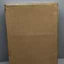 Set of 3 Sweet Dream Sign Bedroom Wall Decor Above Wed Wall Sign Farmhouse Wall Decor for Home Bedroom And Living Room (Brown, 16"x24")