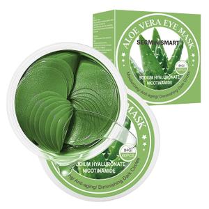 TONYMOLY Peach Hand Cream  Moisturizing & Nourishing Korean Skincare for Dry Hands, Shea Butter & Peach Extract, Anti-Wrinkle, Lightweight, 1.05 oz