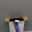 haisstronica 6 in 1 Crimping Tool Kit, Professional Ratchet Wire Crimper with 6 PCS Interchangeable Dies for Heat Shrink, Non-Insulated,Ferrule,Open Barrel,Insulated Connectors, Men Tool Gifts