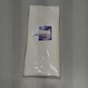 QUITEDEW Cat Paint by Numbers Kit for Adults Beginner,Paint by Numbers Animals,DlY Rainbow Oil Painting by Number for Home Decor Gift 16x20 Inch (A2)